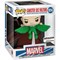 Funko Pop 1014 Marvel Bobble Sinister Six : Vulture 092508 - фото 10270