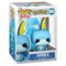 Funko Pop Games 949 Pokemon Sobble 122508 - фото 10282