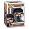 Funko Pop Animation 1564 Hunter Х Hunter Shizuku with Blinky 202508 - фото 10314