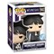 Funko Pop TV 1552 Wednesday Addams w/Umbrella (Exc) 222508 - фото 10323