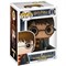 Funko Pop 31 Harry Potter S3 w/ Hedwig 300133 - фото 10326