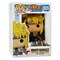 Funko Pop Animation 935 Naruto Shippuden Minato Namikaze 272508 - фото 10348