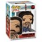 Funko Pop Ad Icons 229 Danny Trejo 292508 - фото 10360