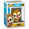 Funko Pop 1194 Disney Mickey and Friends Dale 312508 - фото 10368