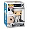 Funko Pop TV 1067 Friends Cowboy Joey Tribbiani 332508 - фото 10377