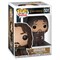 Funko Pop Movies 531 LOTR/Hobbit S3 Aragorn 392508 - фото 10403