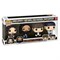 Funko Pop Rocks Soundgarden Chris Cornell/Kim Thayil/Ben Shepherd/Matt Cameron 4PK 412508 - фото 10411