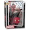 Funko Pop Comic Covers 14 Marvel Daredevil Elektra 432508 - фото 10421