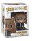 Funko Pop 77 Harry Potter S5 Hermione Granger as Cat 132708 - фото 10494