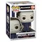 Funko Pop Movies 1156 Halloween Michael Myers (New Pose) 300273 - фото 10507