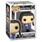 Funko Pop TV 1549 Addams Family Wednesday Addams 242708 - фото 10540