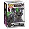 Funko Pop Games 987 FNAF Security Breach Ruin Ruined Roxy 132908 - фото 10637