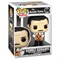 Funko Pop TV 1548 Addams Family Gomez Addams 282908 - фото 10689
