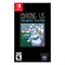 Among Us: Crewmate Edition (Nintendo Switch) 142900 - фото 10751