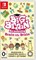 Big Brain Academy: Brain vs. Brain (Nintendo Switch) 429160 - фото 10765