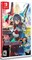 Blaster Master Zero 3 (Nintendo Switch) 100116 - фото 10768