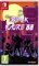 Black Future '88 (Nintendo Switch) 469364 - фото 10773