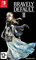 Bravely Default II (Nintendo Switch) 100187 - фото 10775