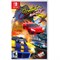 Cruis'n Blast  (Nintendo Switch) 008800 - фото 10788