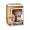 Funko Pop Movies 790 Annabelle in Chair 201509 - фото 10874