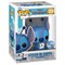 Funko Pop 1235 Disney Lilo & Stitch In Cuffs (Exc) 021709 - фото 10895