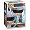 Funko Pop Animation 1648 Jujutsu Kaisen Satoru Gojo (Painting) (Exc) 121709 - фото 10944