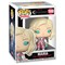 Funko Pop Animation 1688 Castlevania Nocturn Maria 082909 - фото 11084