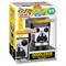 Funko Pop Animation 1670 Spongebob SquarePants 25th Doodlebob 232909 - фото 11140