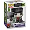 Funko Pop Movies 605 Beetlejuice w/ Hat 492909 - фото 11219