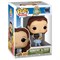 Funko Pop Movies 1502 The Wizard of Oz 85th Dorothy w/Toto 692909 - фото 11293