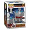 Funko Pop Movies 1372 Transformers ROTB Optimus Prime 752909 - фото 11321