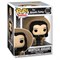 Funko Pop TV 1550 Addams Family Morticia Addams in Chair 762909 - фото 11325