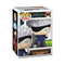 Funko Pop Animation 1608 Jujutsu Kaisen Satoru Gojo 010110 - фото 11365