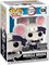 Funko Pop Animation 1536 Demon Slayer Muscle Mouse 120110 - фото 11407