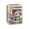 Funko Pop Animation 1622 One Piece Sugar 150110 - фото 11421