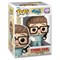 Funko Pop 1480 Disney Up S2 Young Carl 160110 - фото 11425