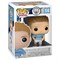 Funko Pop Football 14 Manchester City Kevin De Bruyne 180110 - фото 11433