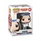 Funko Pop TV 922 Stranger Things Robin 220110 - фото 11443