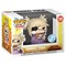 Funko Pop Animation 1355 My Hero Academia Himiko Toga with Sushi (Exc) 140510 - фото 11515