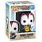 Funko Pop Animation 1027 Naruto Shippuden Anbu Itachi w/Chase (Exc) 160510 - фото 11525