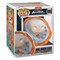 Funko Pop Animation 1000 Avatar The Last Airbender Aang (Avatar State) 6" 020610 - фото 11542