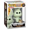 Funko Pop Animation 1673 Looney Tunes Bugs Bunny (Ghost) 070610 - фото 11563