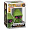 Funko Pop Animation 1674 Looney Tunes Marvin The Martian (Mummy​) 080610 - фото 11567