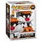 Funko Pop Animation 1675 Looney Tunes Sylvester with Pumpkin​ 100610 - фото 11575