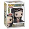 Funko Pop Animation 399 One Piece S3 Nico Robin 120610 - фото 11584