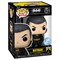 Funko Pop Heroes 523 85th Batman (Unmasked) (Exc) 170610 - фото 11600