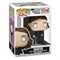 Funko Pop TV 1118 Umbrella Academy Vanya 240610 - фото 11623