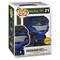 Funko Pop Games 21 Halo Infinite Spartan Mark V [B] with Energy Sword w/Chase 270610 - фото 11637