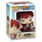 Funko Pop Animation 728 Naruto Shippuden Gaara (MT) (Exc) 290610 - фото 11645