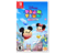 Disney Tsum Tsum Festival (Nintendo Switch) 100801 - фото 11667